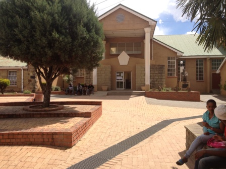 2018 Engineering Week